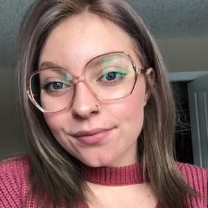 Meet your Posher, Ckyera